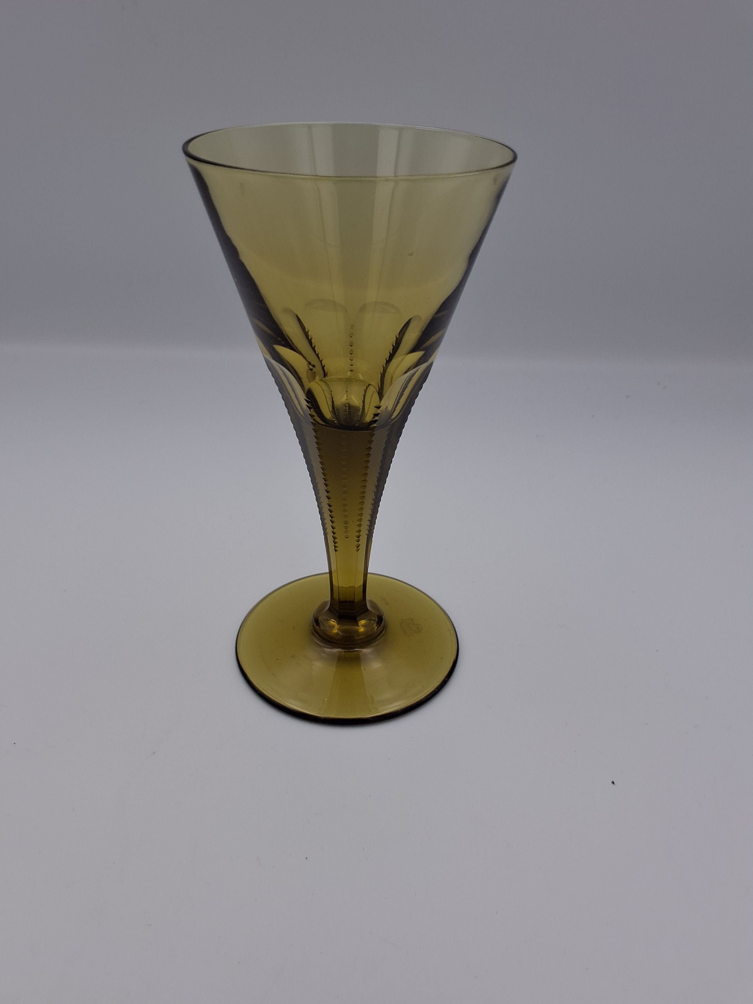 HV-glas mosgrøn(4)